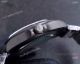 TW Factory Rolex Explorer II ETA2836 Watch Solid Black 42mm (6)_th.jpg